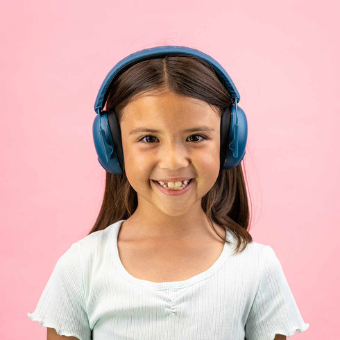 JLab Audio JBuddies Protect Kids Hearing Protection